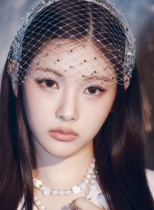 Yihyun