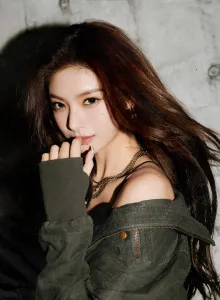 Yiren