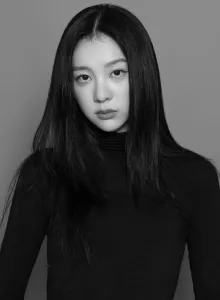 Yiyeon