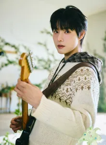 Yonghoon