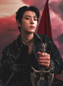 Yonghee