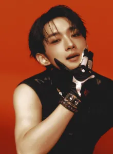 Yongseung