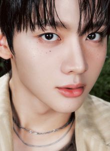 Seungeon
