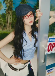 Yooa
