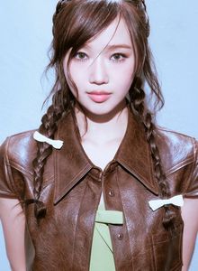 Yoojung