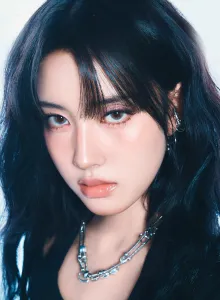 Yoon