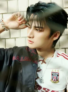 Yoon