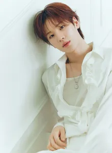 Yoonsung