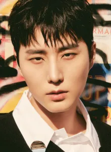 Young K
