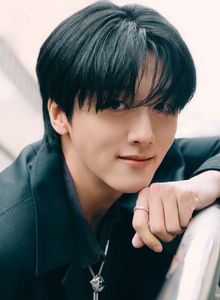 Youngbin