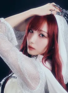 Youngeun