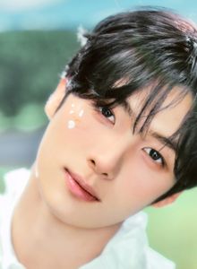 Youngjae
