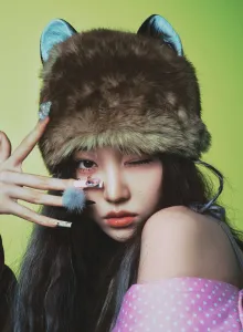 Youngseo