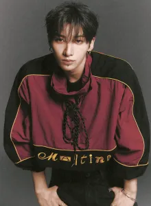 Yu