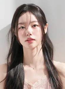Yubin