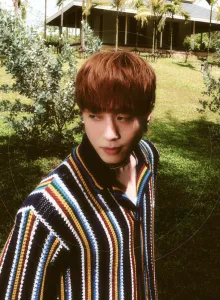 Yugyeom