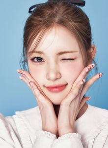 Yuha