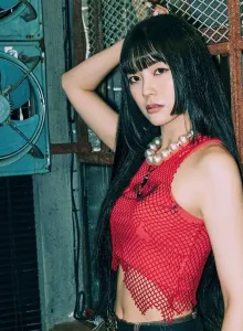 Yuisa
