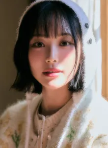 Yujeong