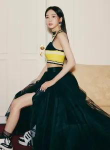 Yukyung
