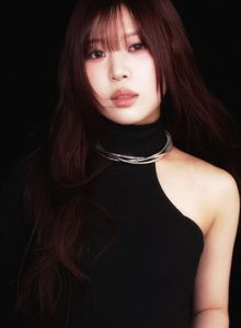 Yuna