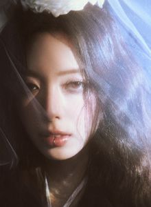 Yuna