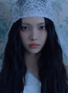 Yunah