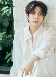 Yungyu