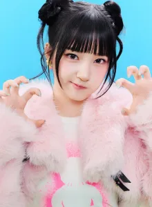 Yunha