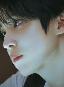 Yunho