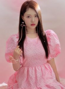 Yunju