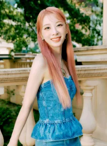 Yunkyoung