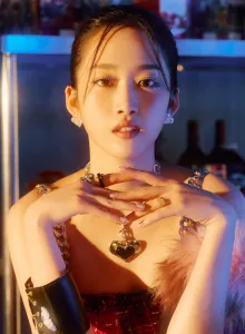 Yunseul