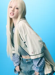 Yuqi