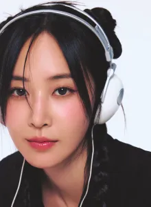 Yuri