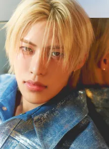 Yuseop