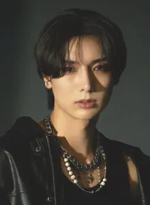 Yuto