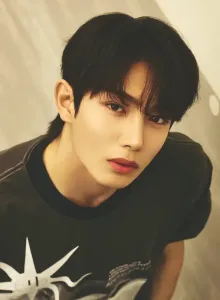 Ziwoo