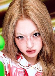 Haeun
