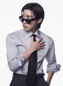 J-Hope