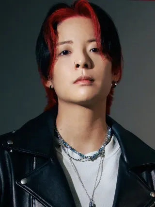 Amber