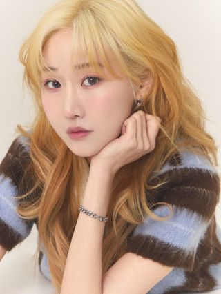 Chaeeun