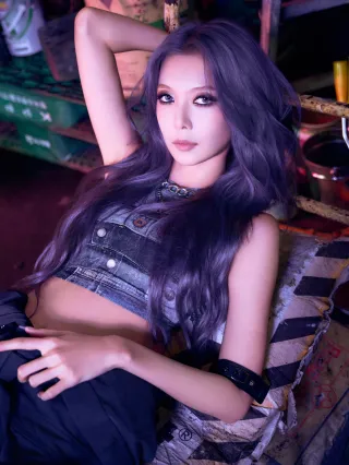 Dami