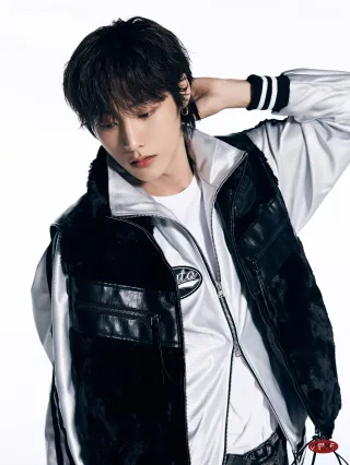 Dohyun