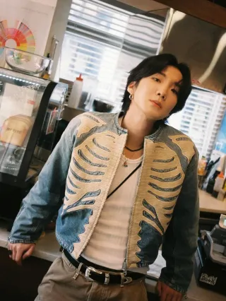 Hoony
