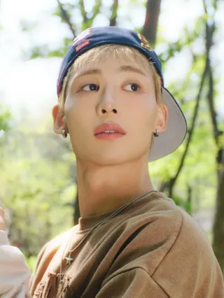 Hyuk