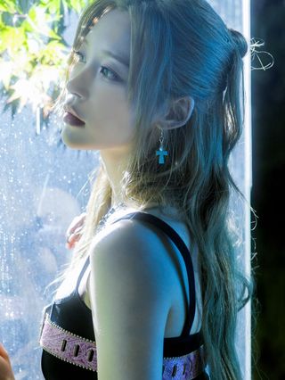 Hyungseo
