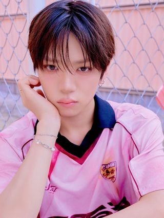 Hyunjun
