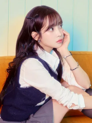 Jiae