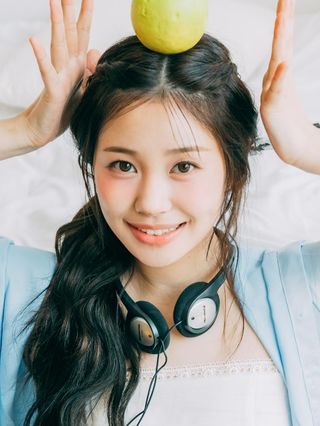 Jihan